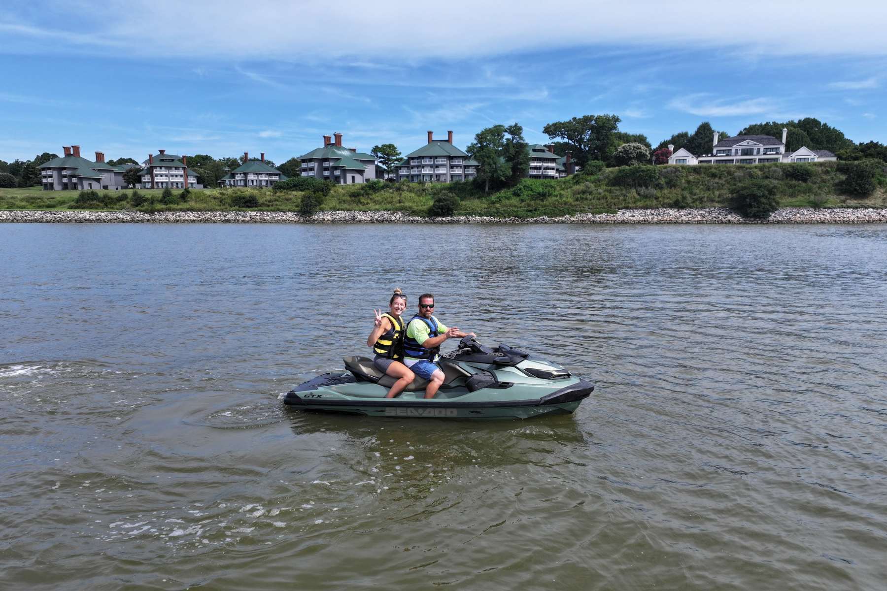 website header - 140