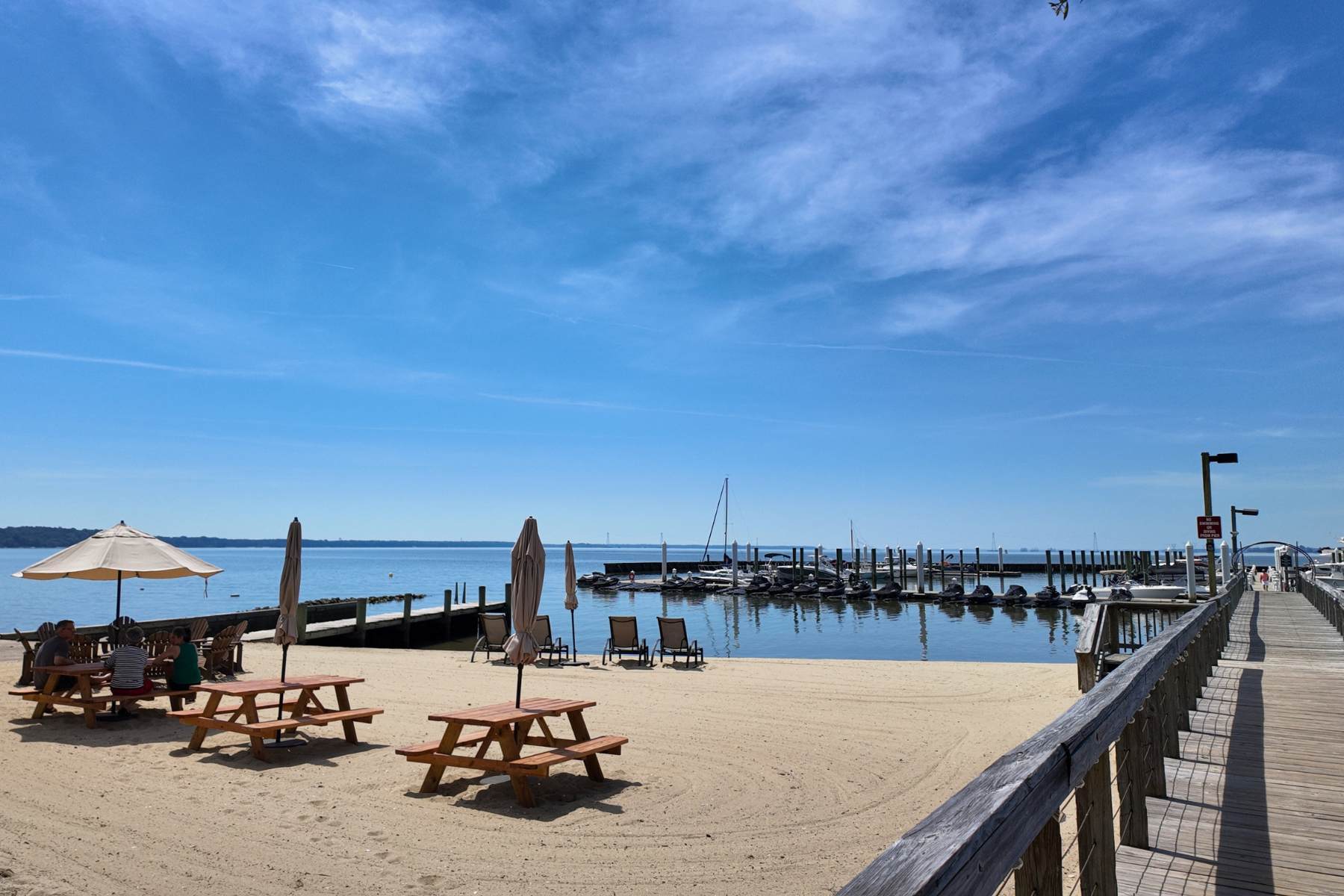 website header - KingsmillMarinaJune2026