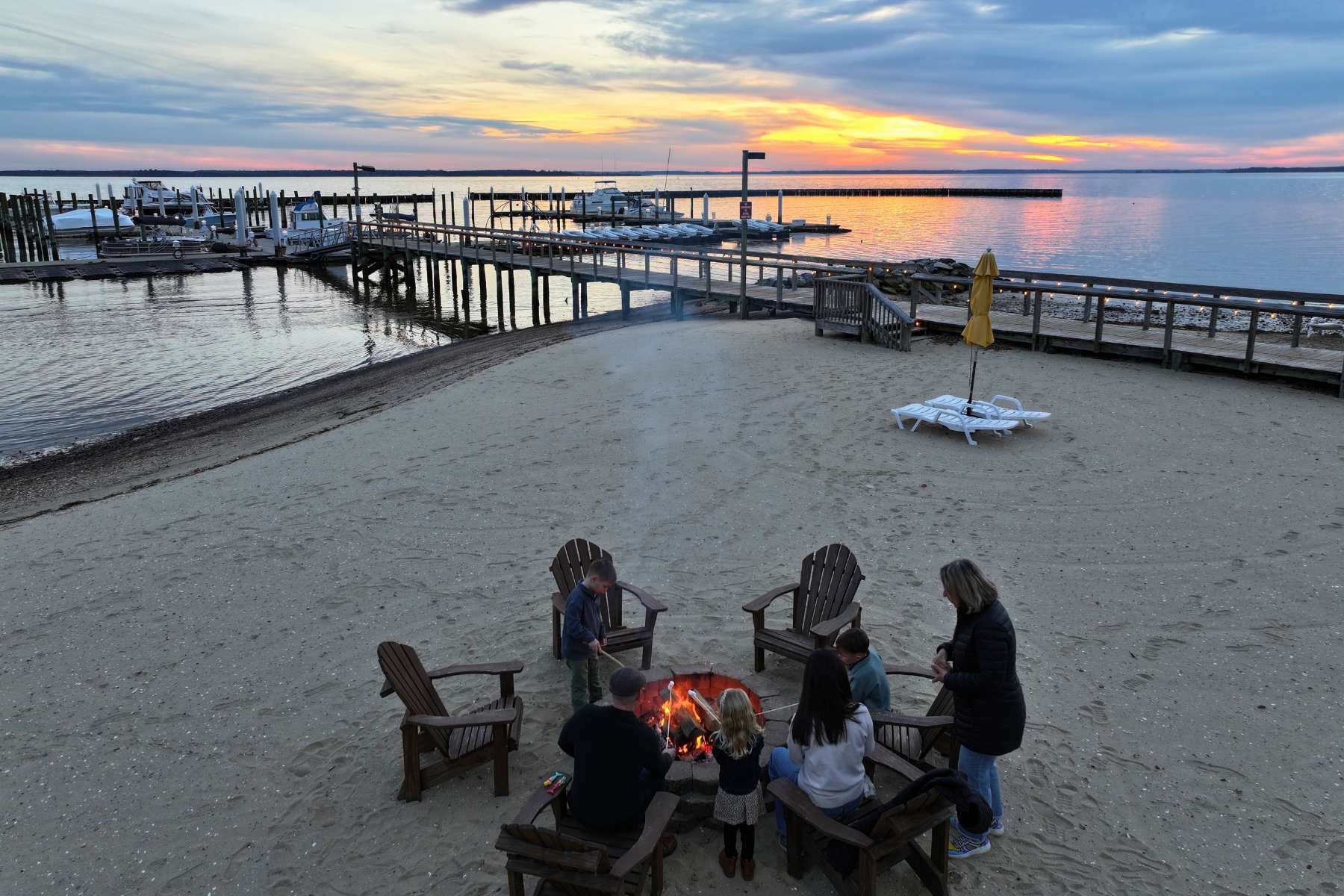 website header - PontoonSunsetFinal