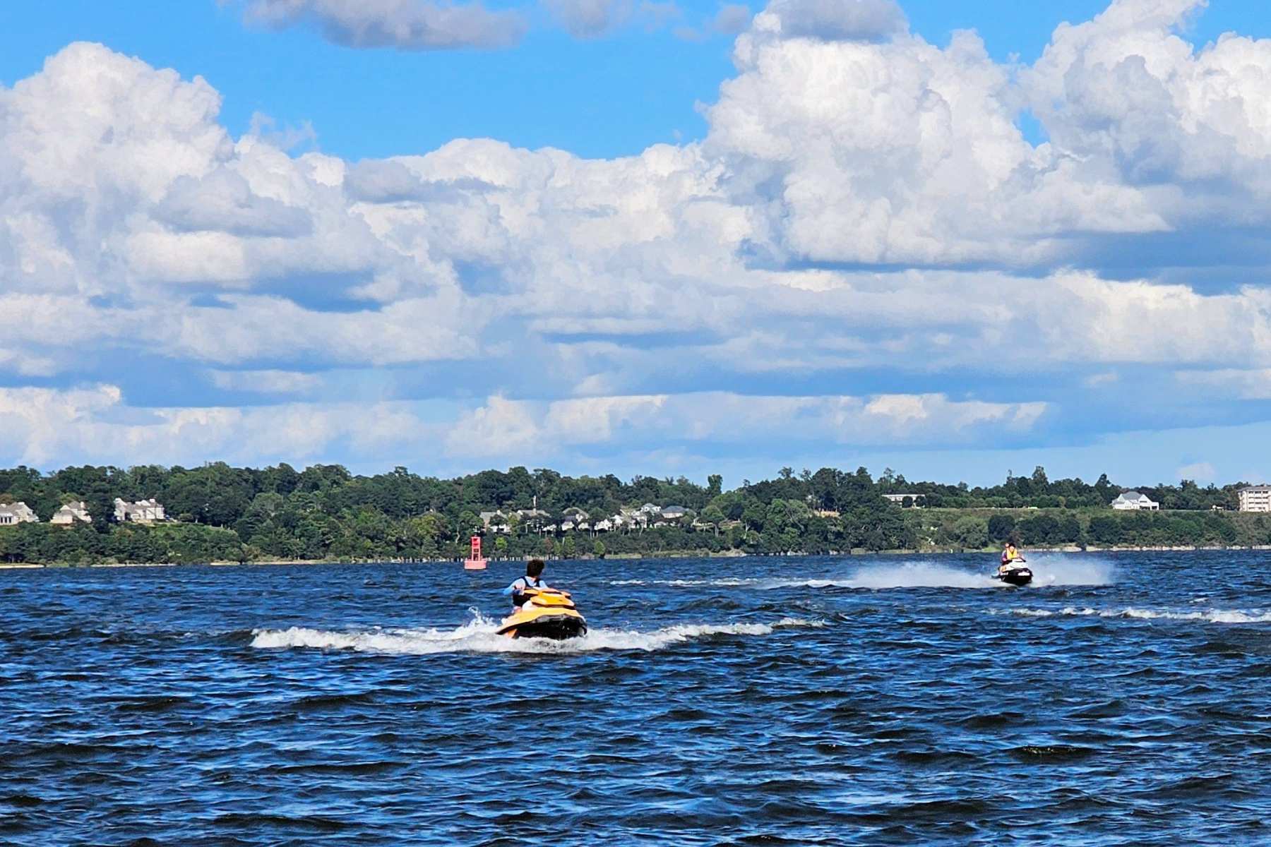 website header - jetskipic