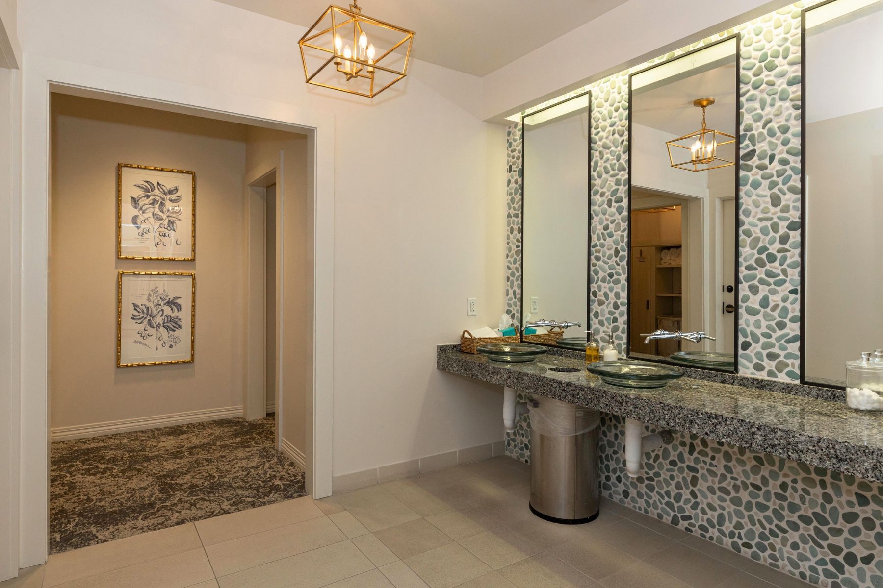 website header - 200