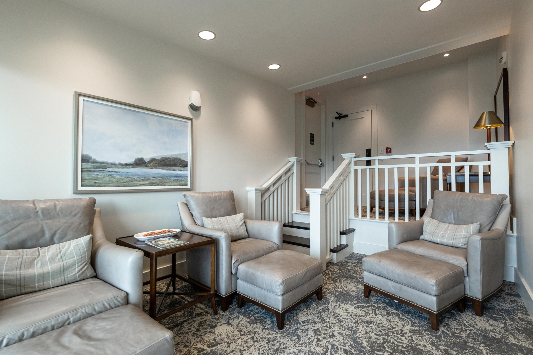Kingsmill-Williamsburg-Virginia-cccinemastudios-Spa-16-1