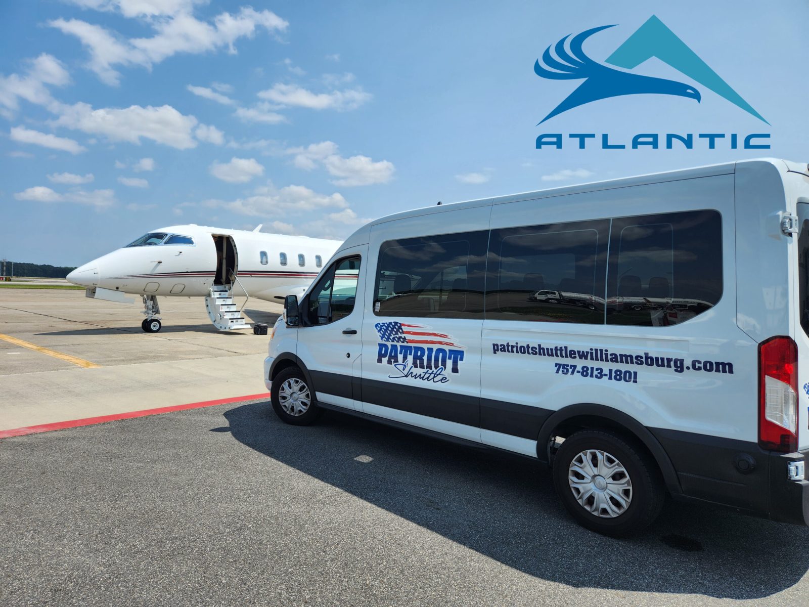 atlantic-hero-scaled