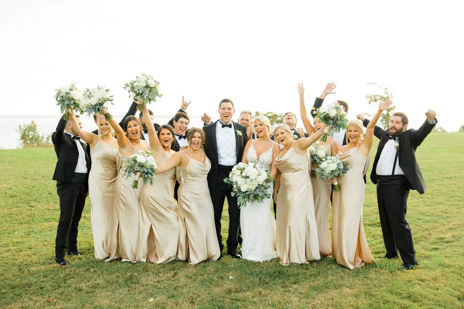 website header - 100