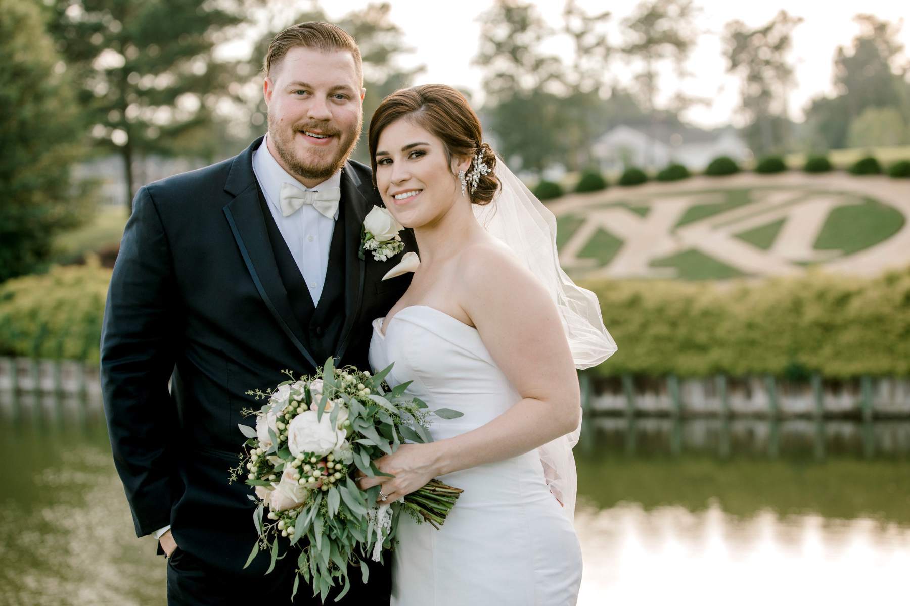 website header - 101