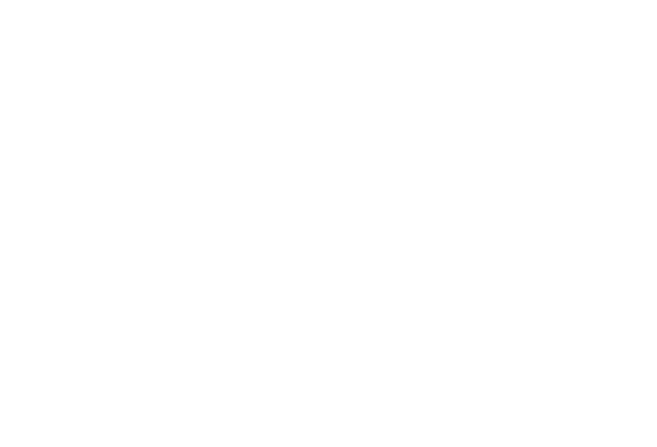 Kingsmill Resort