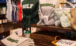 RiverProShop