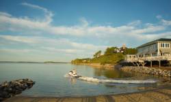 JetSkiRental2025