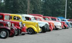 KMCarShow2025