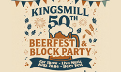 blockparty feature image